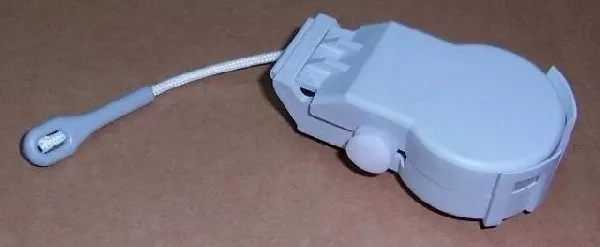 4765_6078.jpg