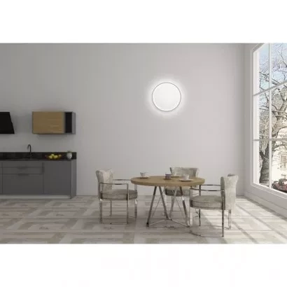 53169.JPG