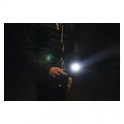 48923.JPG