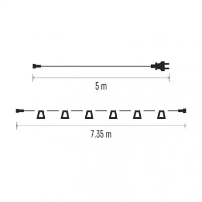 41792.JPG