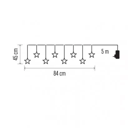 50702.JPG