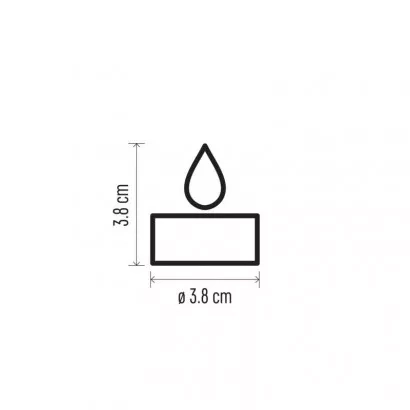 50844.JPG