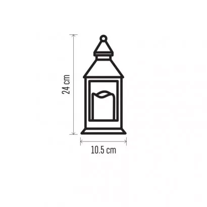 50859.JPG