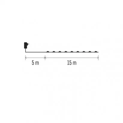 41820.JPG