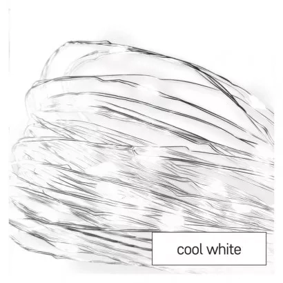 45149.JPG