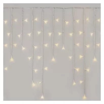 51332.JPG