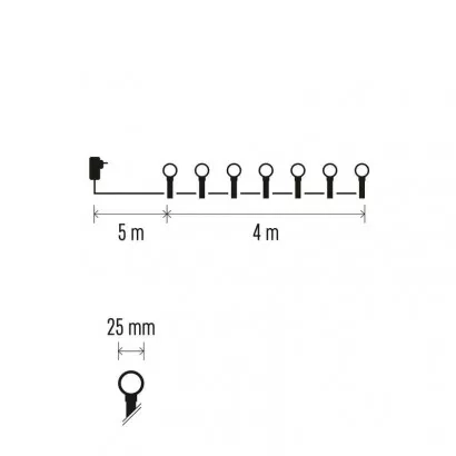 45191.JPG