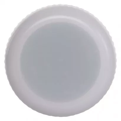 47610.JPG