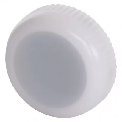 47611.JPG
