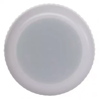41310.JPG