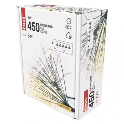 50565.JPG