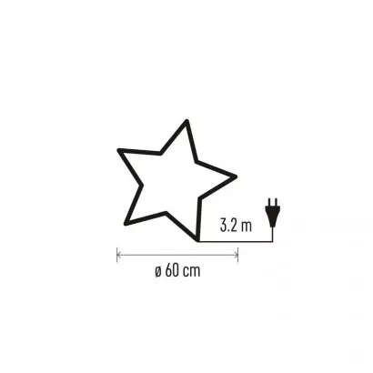 44272.JPG