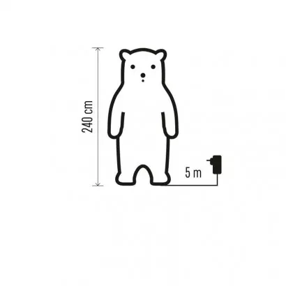 48936.JPG