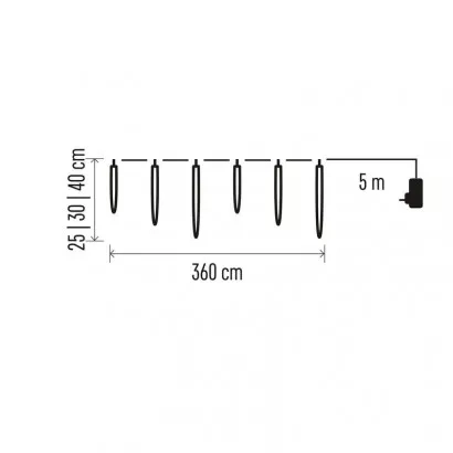 45019.JPG