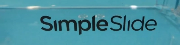 5251471.jpg