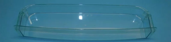 610839.jpg