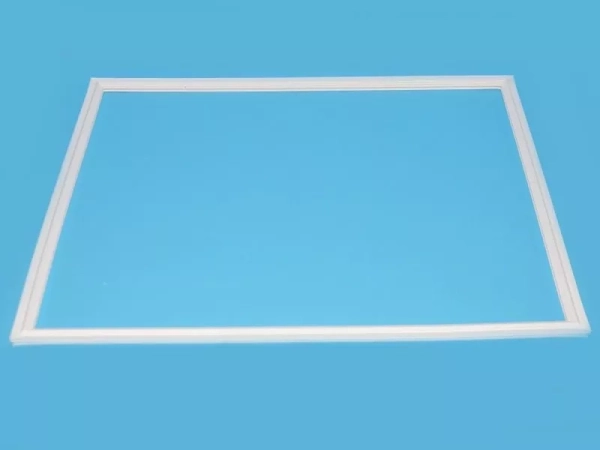 461751.jpg