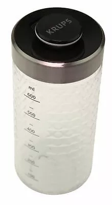 MS-8030001720.jpg