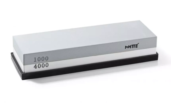 MATBK1040.jpg