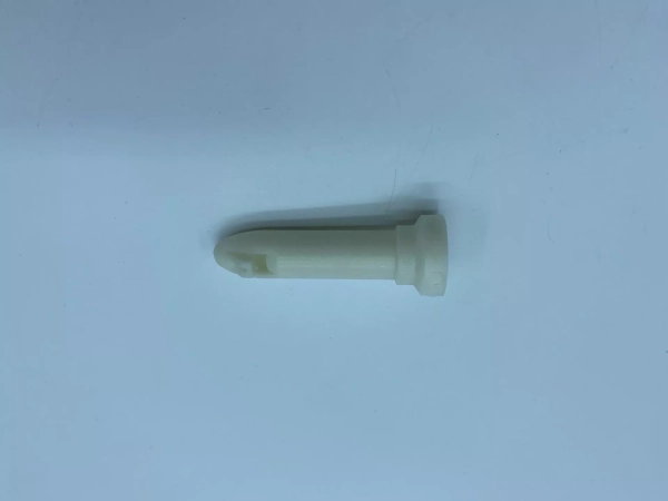 2801430400.jpg