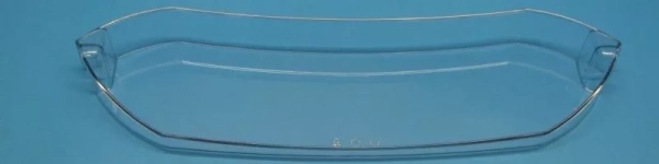 449287.jpg