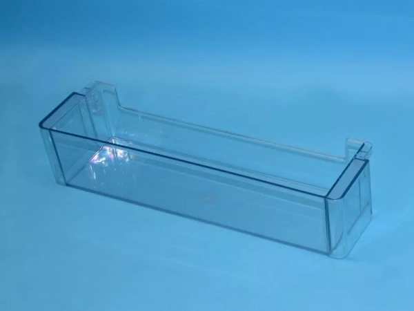 709456.jpg