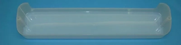 662133.jpg