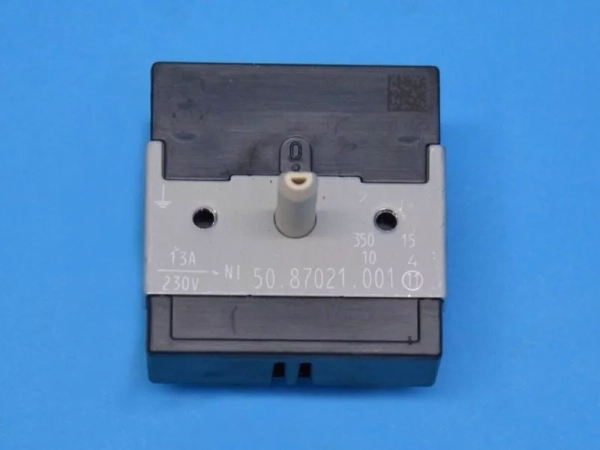 5463241.jpg