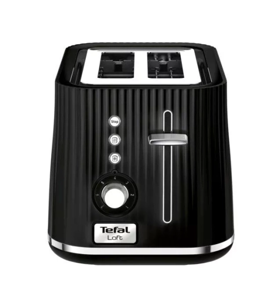 TT761838-2.jpg