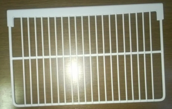 5370_8056.jpg