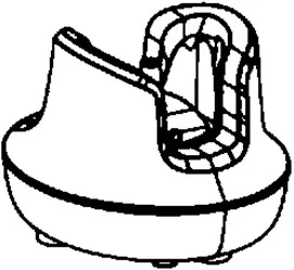 5409_8109.jpg