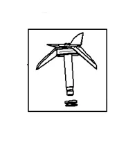 MS-652534.png