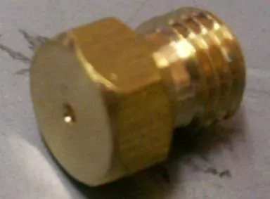 431920050.jpg