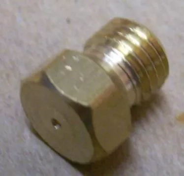 431920051.jpg