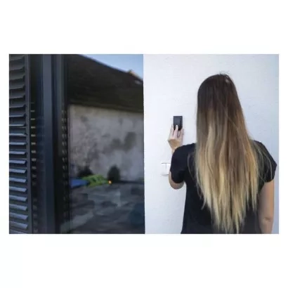 56347.JPG