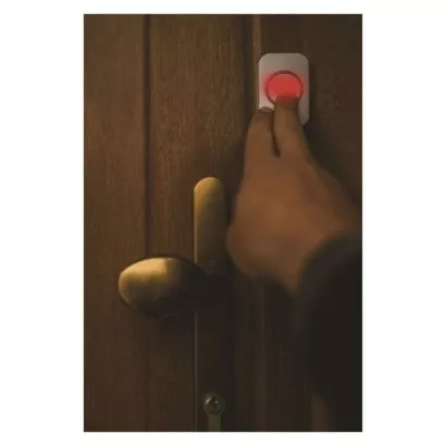56260.JPG