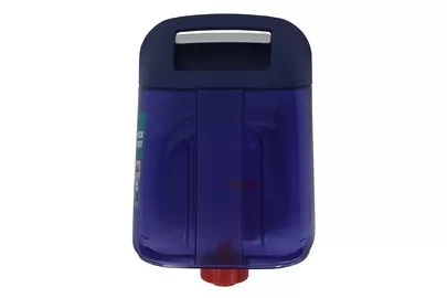 RS-2230002262.jpg