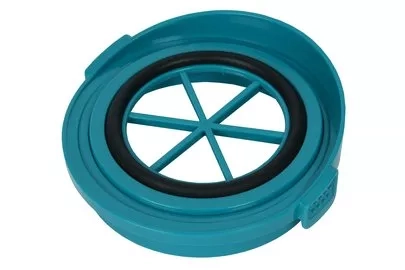 RS-2230002286.jpg