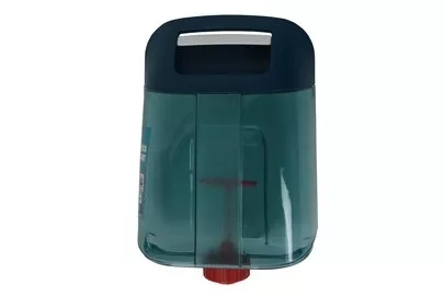 RS-2230002284.jpg