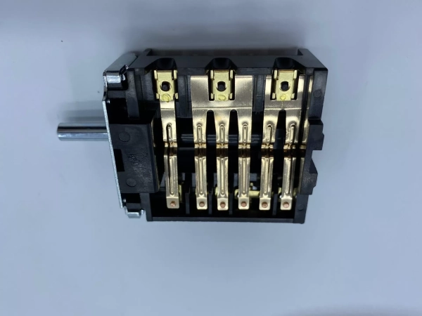 163100007.jpg