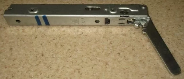 210443248.jpg