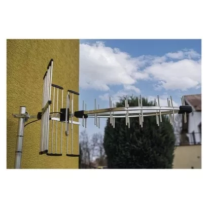 56337.JPG