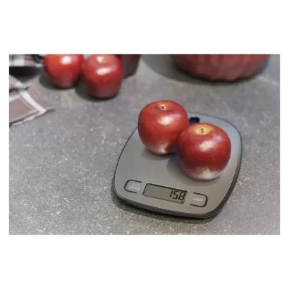 54349.JPG