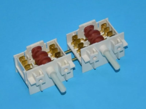 850114.jpg
