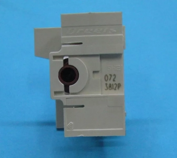 6420301.jpg