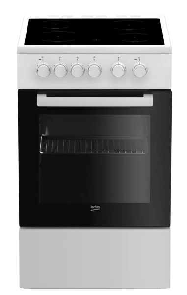 FSM57000GW-foto-zavrene.jpg