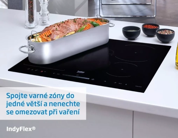 IndyFlex-foto-CZ.jpg