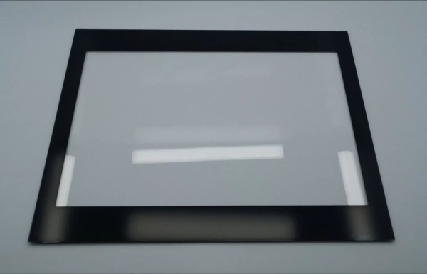 290440155.jpg