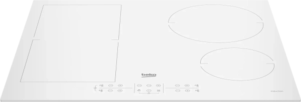 HII64200FMTW-foto-uhel1.png