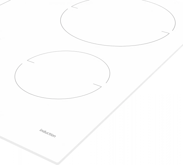 HII64200FMTW-foto2.png